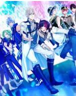 B-PROJECT～热烈*Lovecall～